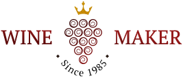 Calavida Spirits